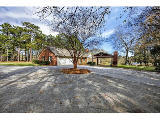 Photo of 150 Satcher Road