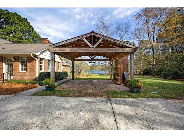 Photo of 150 Satcher Road