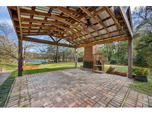 Photo of 150 Satcher Road