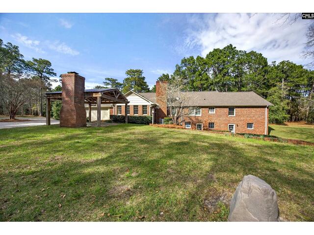 Photo of 150 Satcher Road