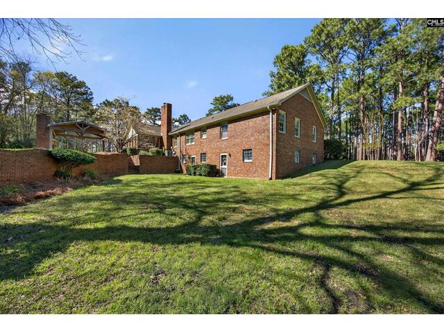 Photo of 150 Satcher Road
