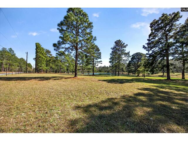 Photo of 150 Satcher Road