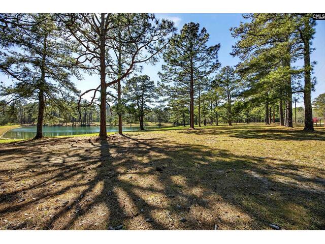 Photo of 150 Satcher Road