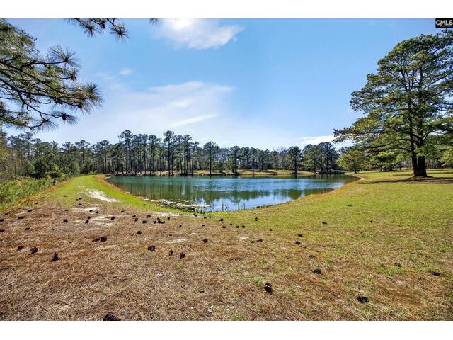Photo of 150 Satcher Road