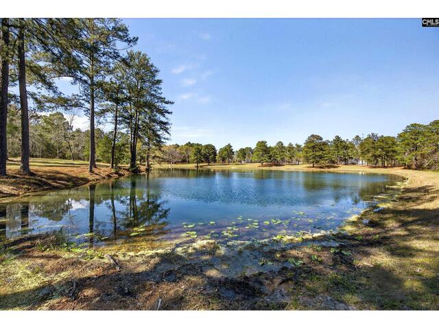 Photo of 150 Satcher Road