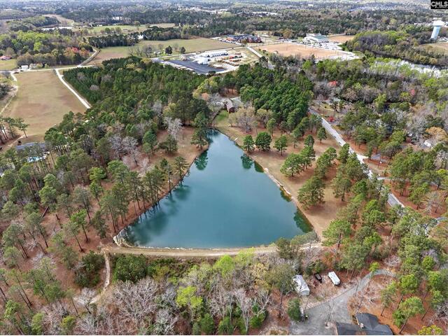 Photo of 150 Satcher Road