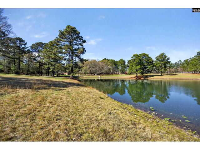 Photo of 150 Satcher Road