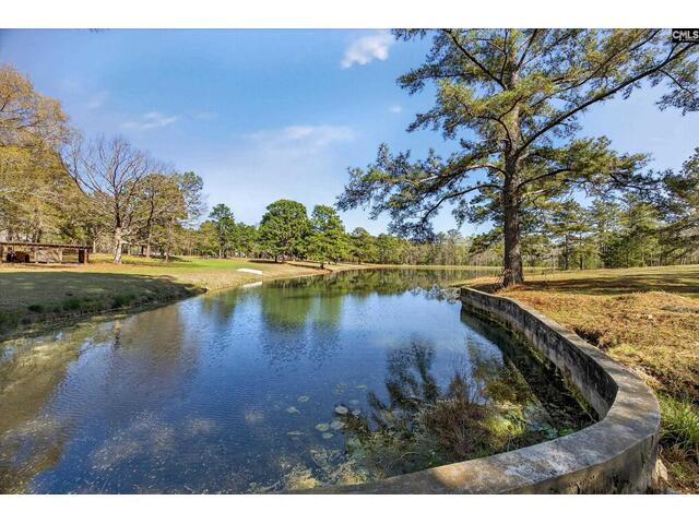 Photo of 150 Satcher Road