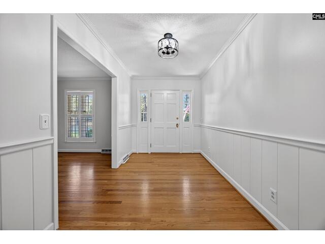 Photo of 150 Satcher Road