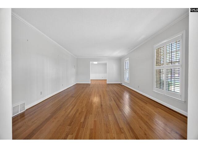 Photo of 150 Satcher Road