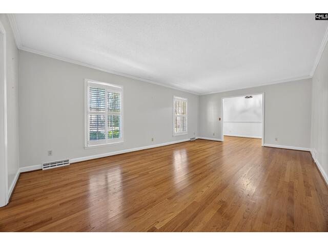 Photo of 150 Satcher Road
