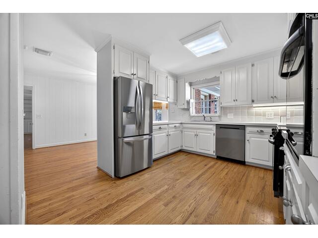 Photo of 150 Satcher Road