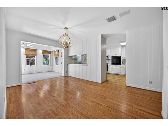 Photo of 150 Satcher Road