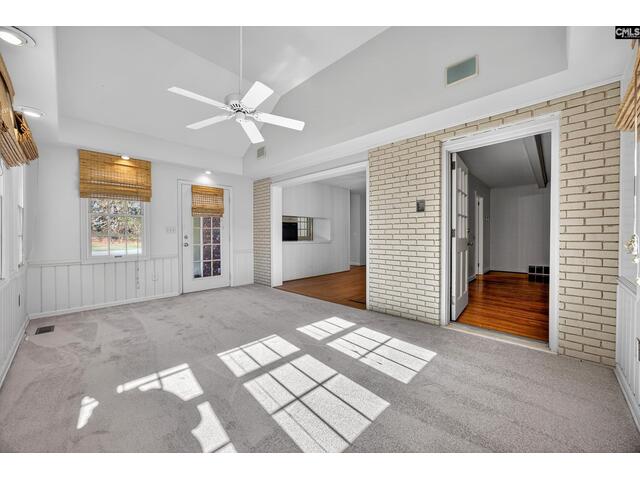 Photo of 150 Satcher Road
