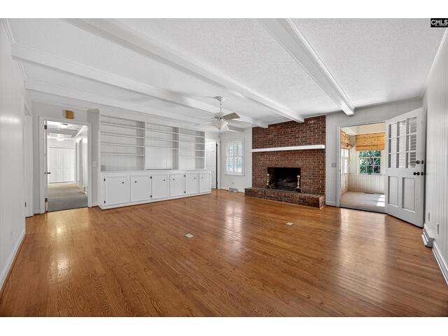 Photo of 150 Satcher Road