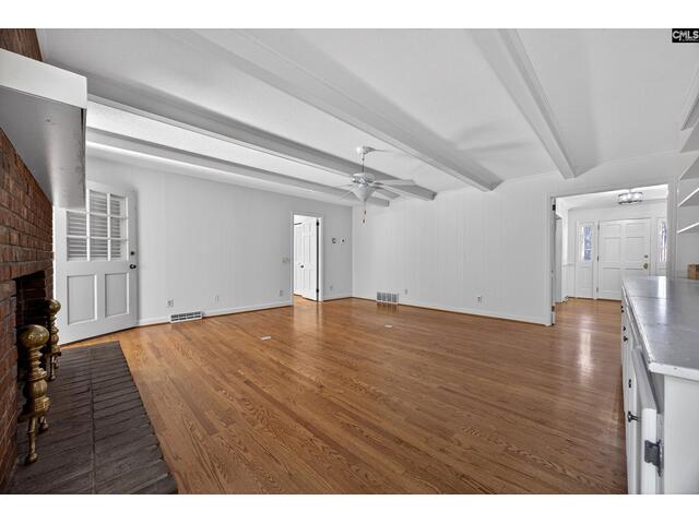 Photo of 150 Satcher Road