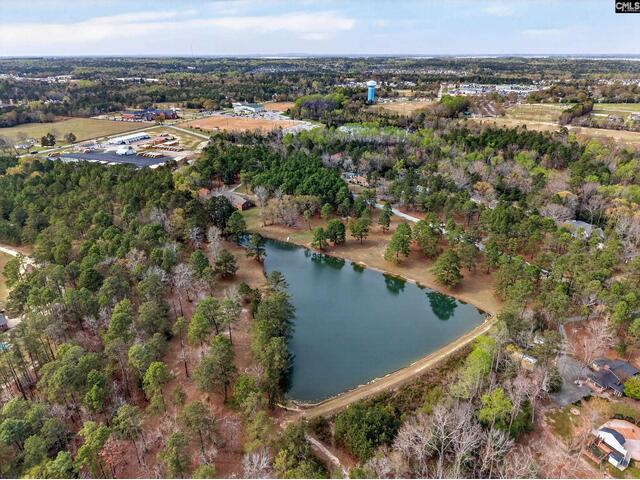 Photo of 150 Satcher Road
