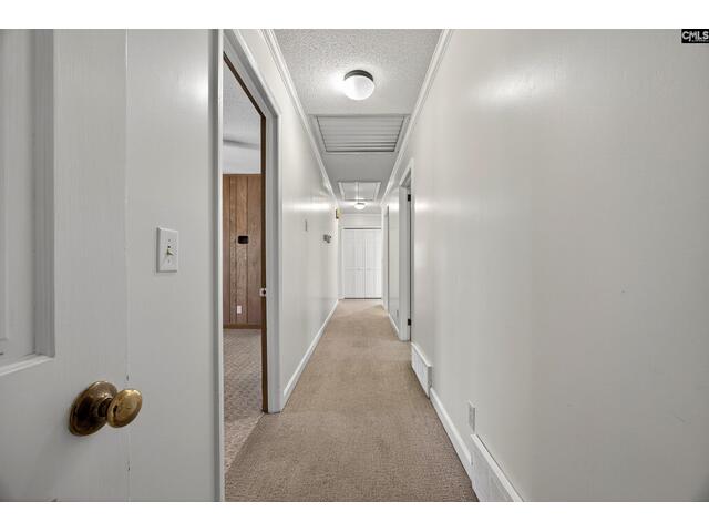 Photo of 150 Satcher Road