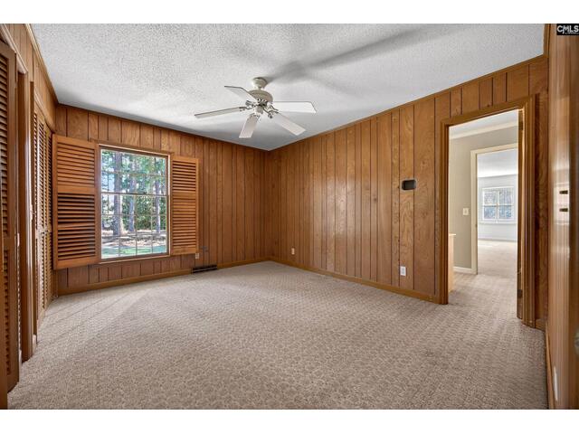 Photo of 150 Satcher Road