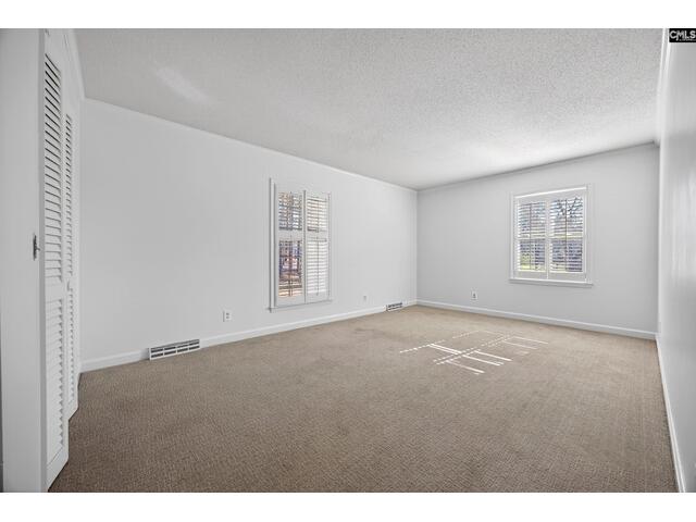 Photo of 150 Satcher Road
