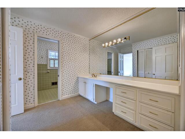 Photo of 150 Satcher Road