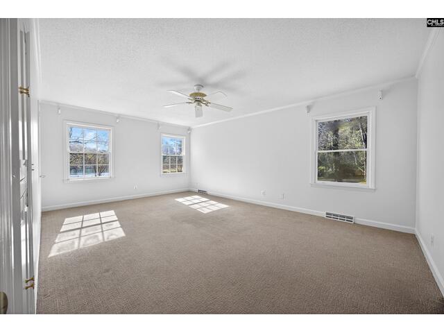 Photo of 150 Satcher Road