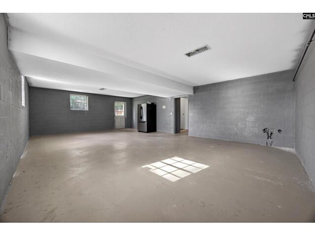 Photo of 150 Satcher Road