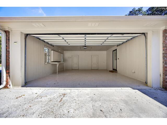Photo of 150 Satcher Road