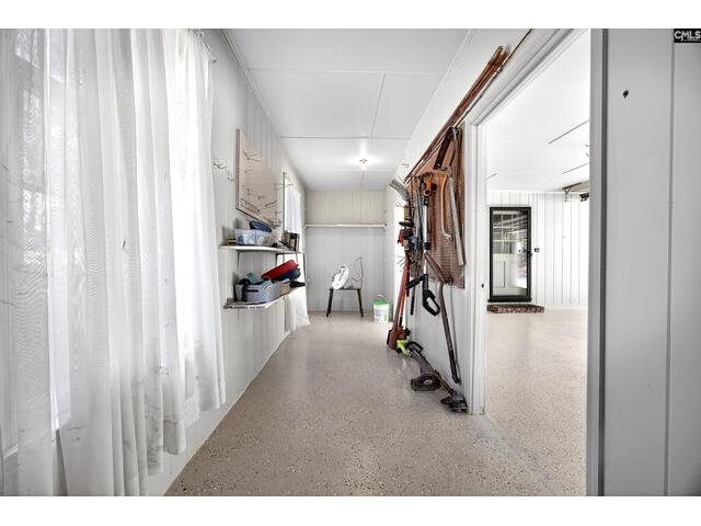 Photo of 150 Satcher Road
