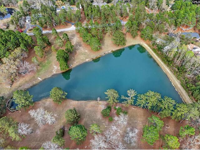Photo of 150 Satcher Road