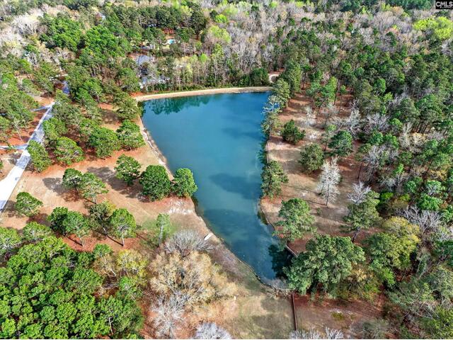 Photo of 150 Satcher Road