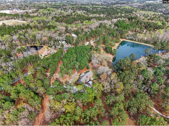 Photo of 150 Satcher Road