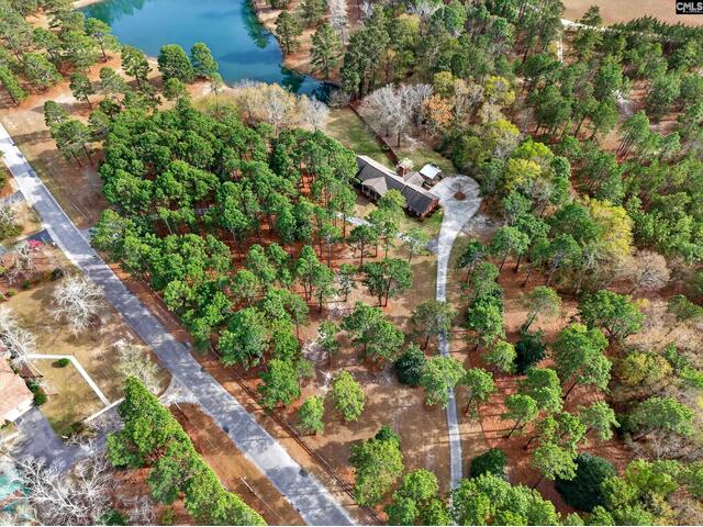 Photo of 150 Satcher Road