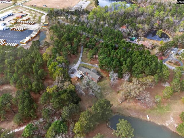 Photo of 150 Satcher Road