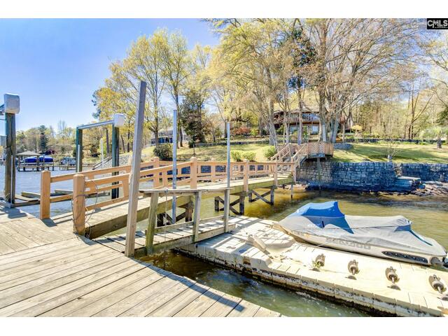 Photo of 1658 Ginkgo Trail