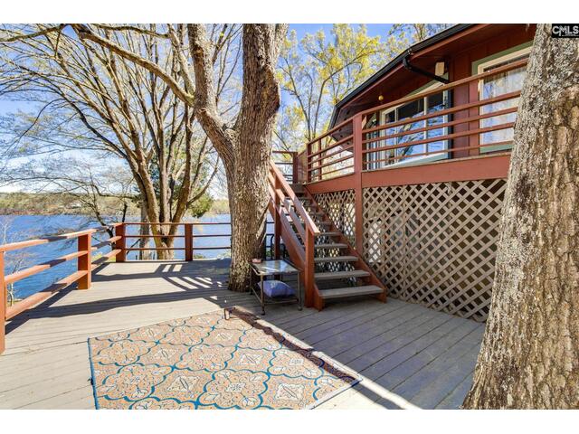 Photo of 1658 Ginkgo Trail