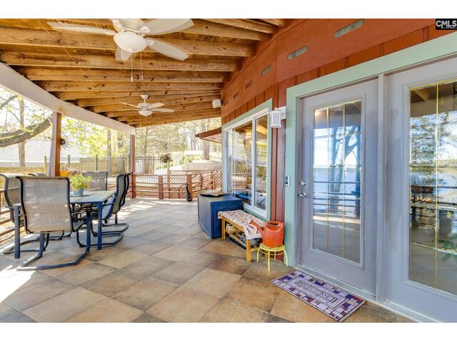 Photo of 1658 Ginkgo Trail