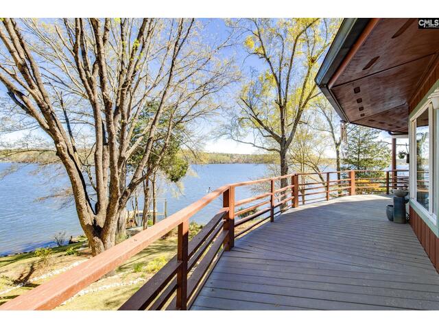 Photo of 1658 Ginkgo Trail