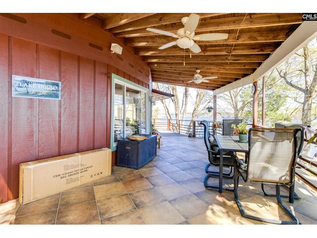 Photo of 1658 Ginkgo Trail