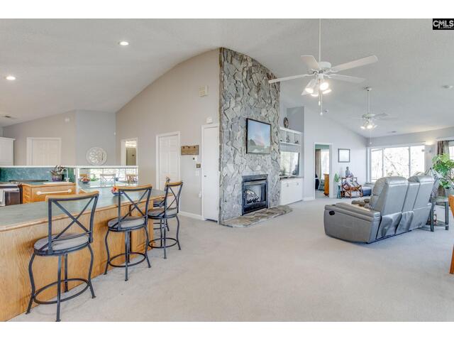 Photo of 1658 Ginkgo Trail