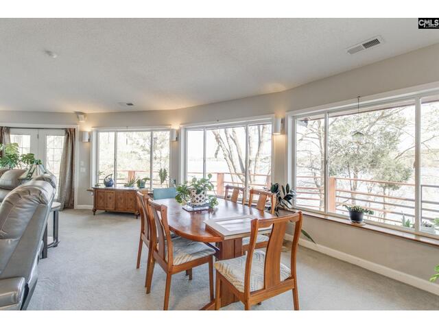 Photo of 1658 Ginkgo Trail