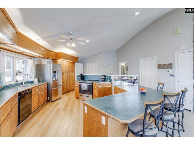 Photo of 1658 Ginkgo Trail