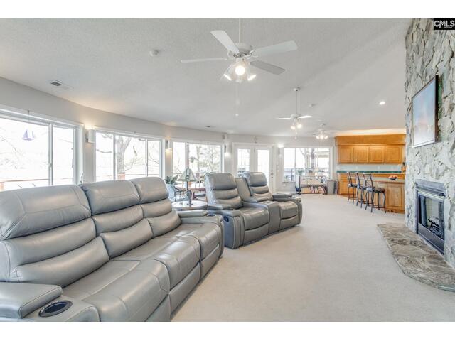 Photo of 1658 Ginkgo Trail