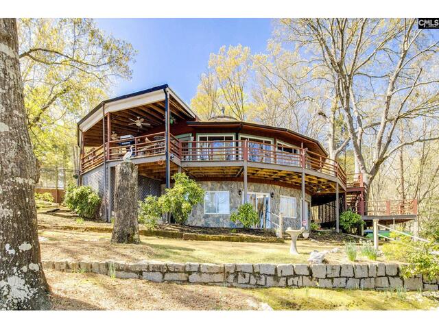 Photo of 1658 Ginkgo Trail