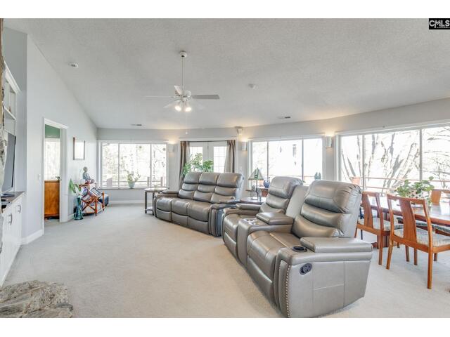 Photo of 1658 Ginkgo Trail