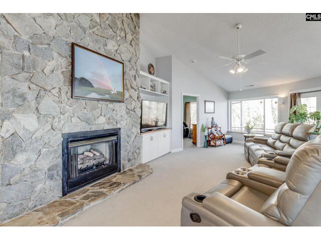 Photo of 1658 Ginkgo Trail