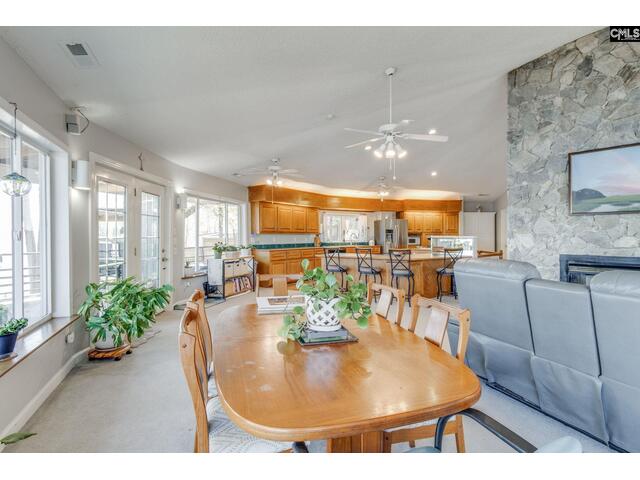 Photo of 1658 Ginkgo Trail