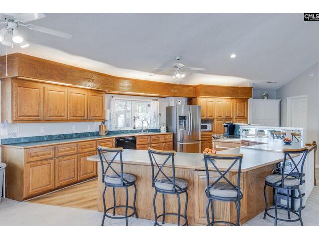 Photo of 1658 Ginkgo Trail