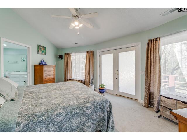 Photo of 1658 Ginkgo Trail