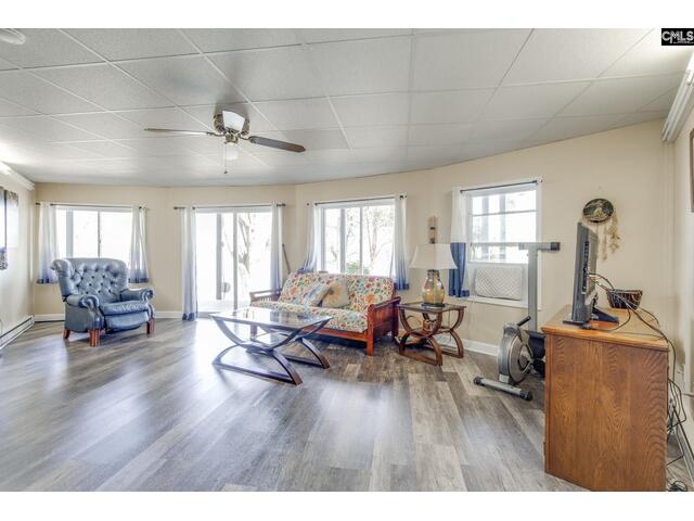 Photo of 1658 Ginkgo Trail